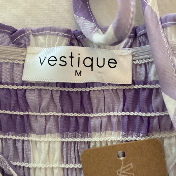 Never worn - Picture 2 of 5